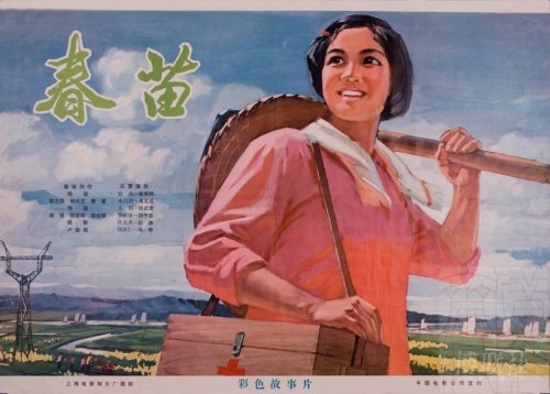 定制诺福克州立大学毕业证