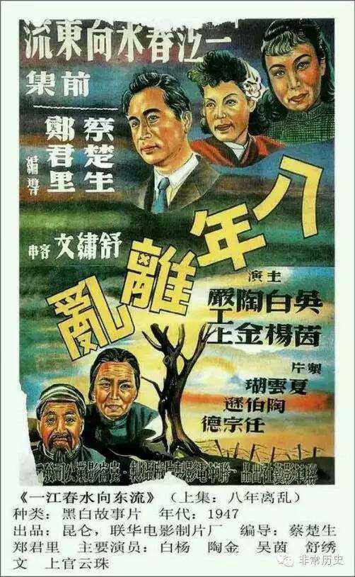 登报挂失房产证有啥要求